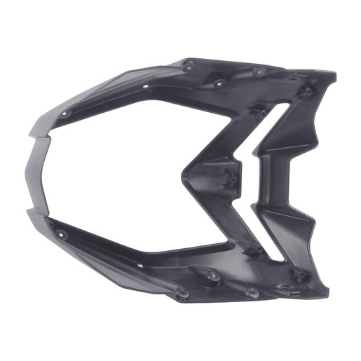 CUBIERTA FARO FRONT - 250Z