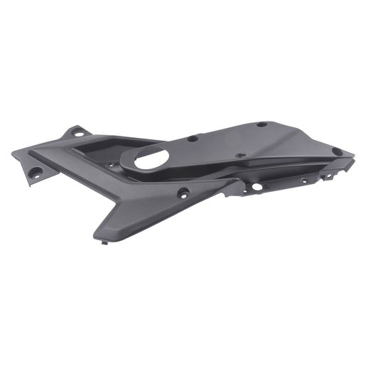 CUBIERTA TANQUE INT IZQ - 250Z