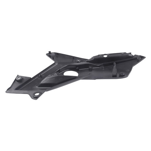 CUBIERTA TANQUE INT IZQ - 250Z