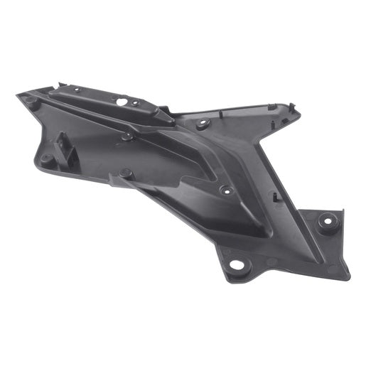 CUBIERTA TANQUE INT DER - 250Z