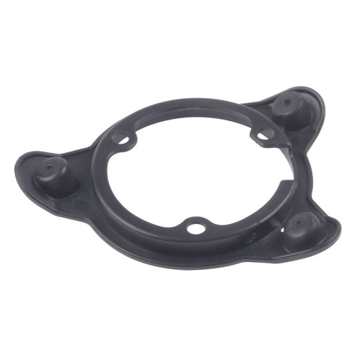 BASE DECORATIVA TAPON TANQUE COMBUSTIBLE - 250Z