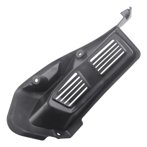 CUBIERTA TANQUE INF DER - 250Z