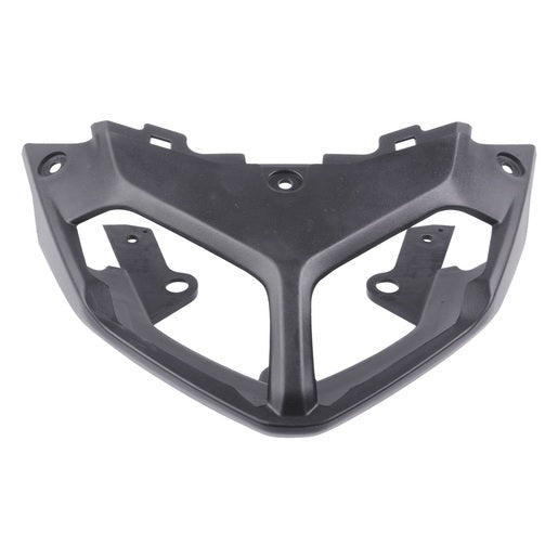 CUBIERTA CALAVERA - 250Z