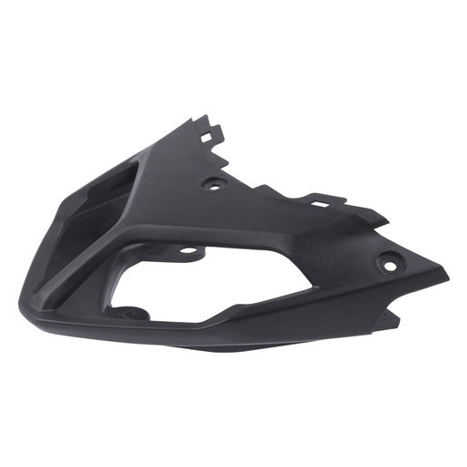 CUBIERTA CALAVERA - 250Z