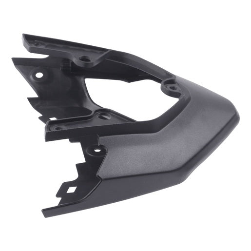 CUBIERTA CALAVERA - 250Z