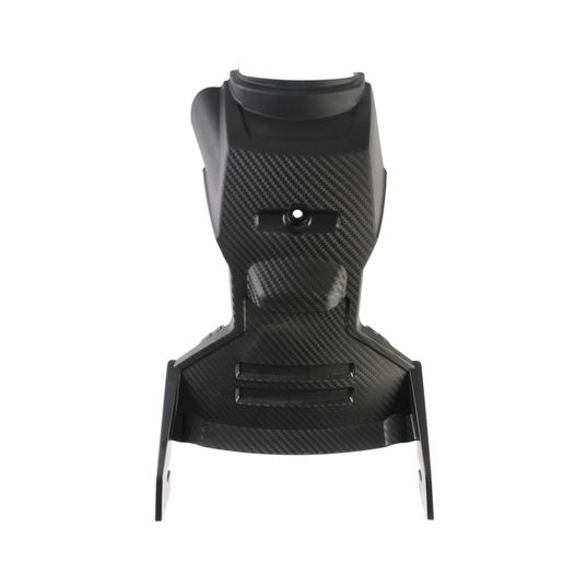 PANEL CENTRAL DEL - AT110LT