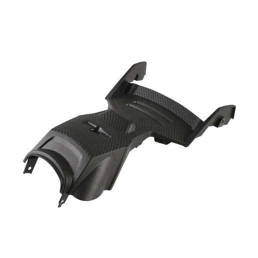 PANEL CENTRAL DEL - AT110LT