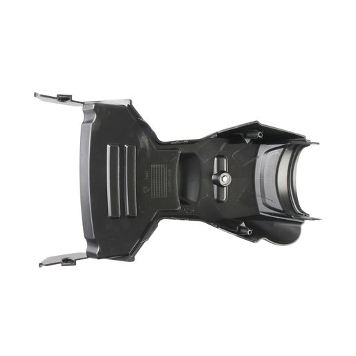 PANEL CENTRAL DEL - AT110LT