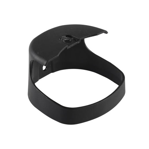 CUBIERTA MANUBRIO SUP - AT110LT