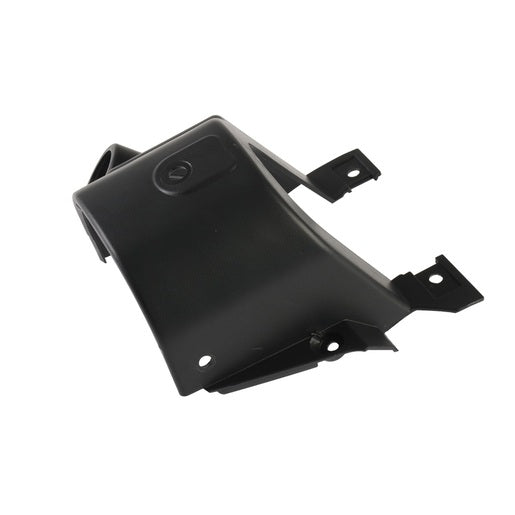 CUBIERTA MANUBRIO INF - AT110LT