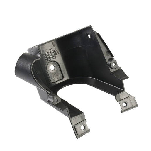 CUBIERTA MANUBRIO INF - AT110LT