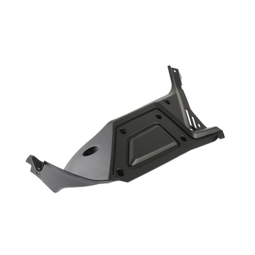 CUBIERTA INT IZQ - AT110LT