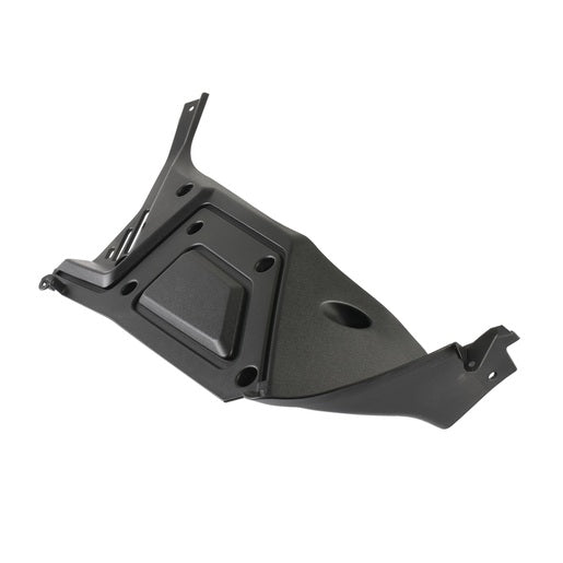 CUBIERTA INT DER - AT110LT