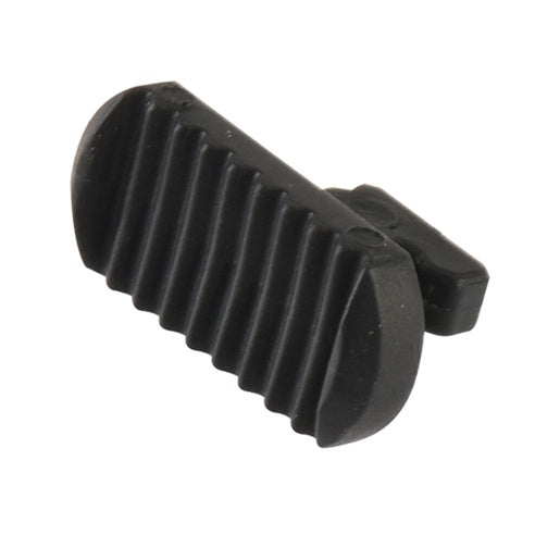 SEGURO CAJA EQUIPAJE DEL - AT110LT