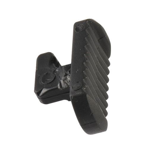 SEGURO CAJA EQUIPAJE DEL - AT110LT