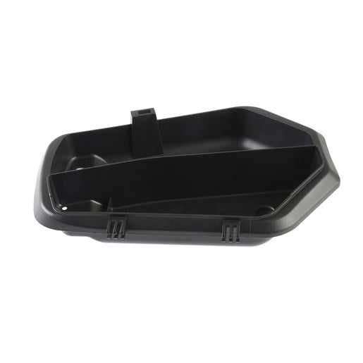 CAJA EQUIPAJE DEL - AT110LT