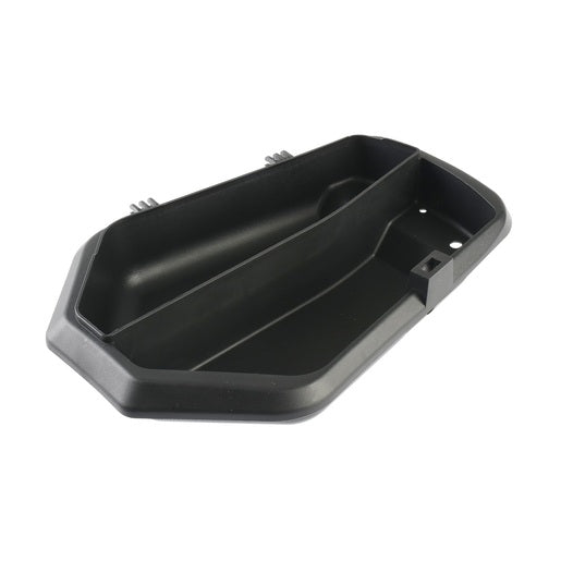 CAJA EQUIPAJE DEL - AT110LT