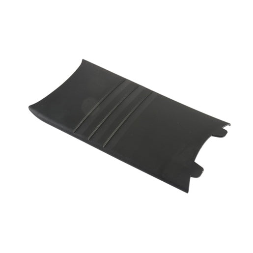 CUBIERTA CENTRAL - AT110LT