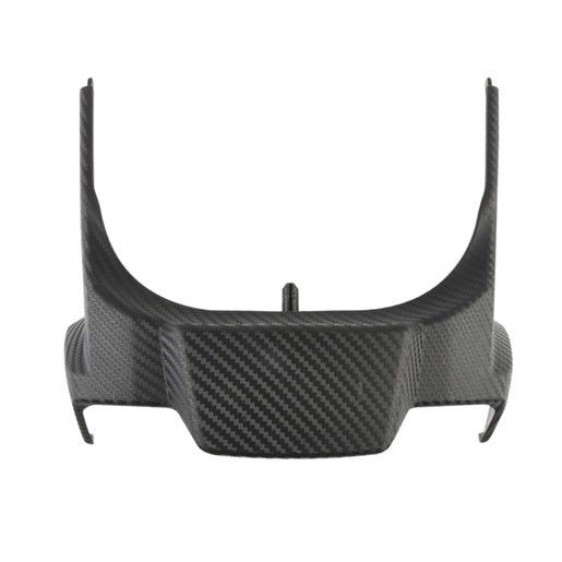 CUBIERTA CALAVERA - AT110LT