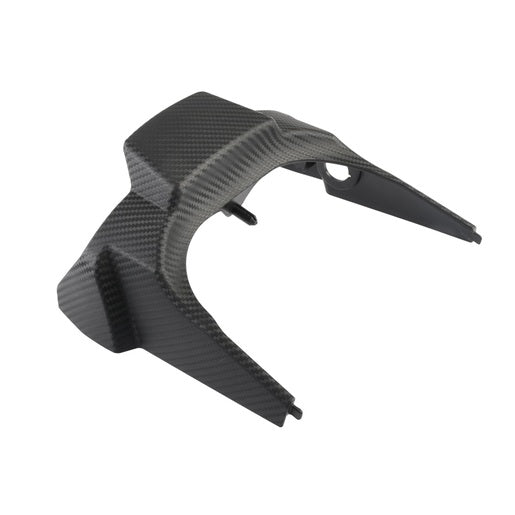 CUBIERTA CALAVERA - AT110LT