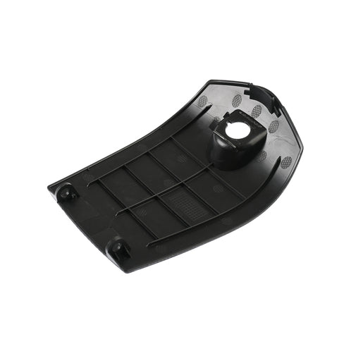 CUBIERTA DEC SUP TANQUE COMBUSTIBLE - BIT 150, BIT 150II