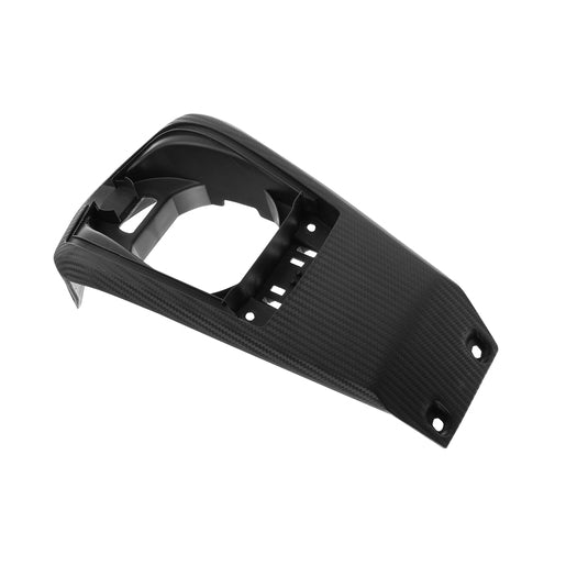 CUBIERTA DEC TANQUE COMBUSTIBLE - BIT 150, BIT 150II