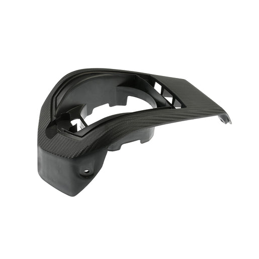 CUBIERTA DEC TANQUE COMBUSTIBLE - BIT 150, BIT 150II