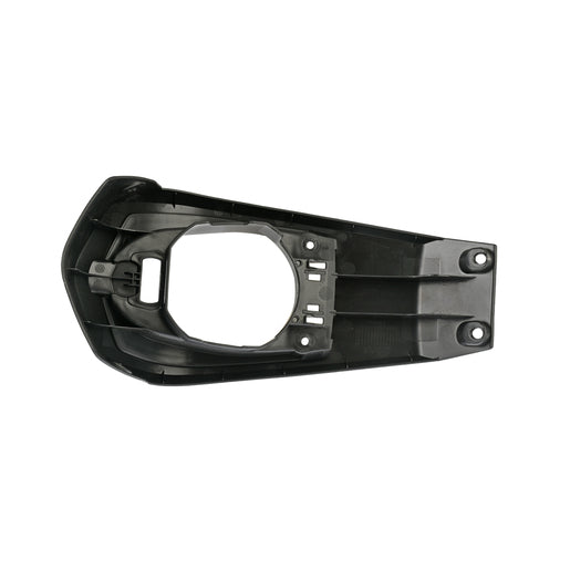 CUBIERTA DEC TANQUE COMBUSTIBLE - BIT 150, BIT 150II