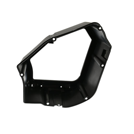 CUBIERTA PORTAEQUIPAJE - BIT 150, BIT 150II