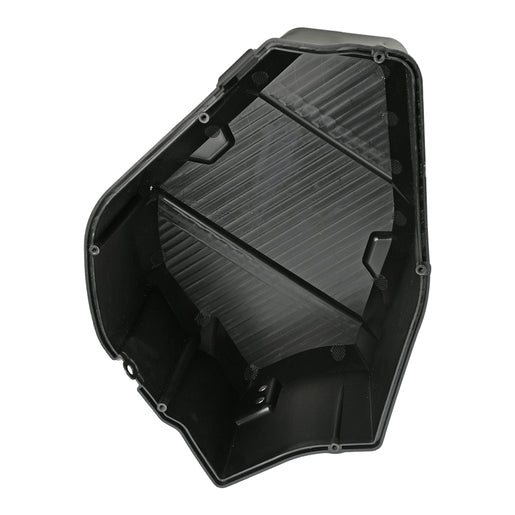 CUBIERTA PORTAEQUIPAJE DER - BIT 150, BIT 150II