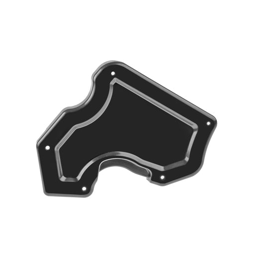 CUBIERTA INT PORTAEQUIPAJE - BIT 150, BIT 150II