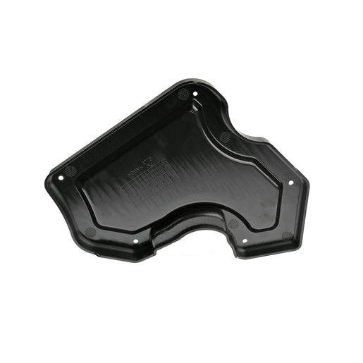 CUBIERTA INT PORTAEQUIPAJE - BIT 150, BIT 150II