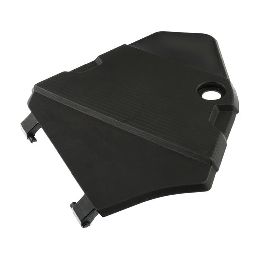 CUBIERTA PORTAEQUIPAJE - BIT 150, BIT 150II