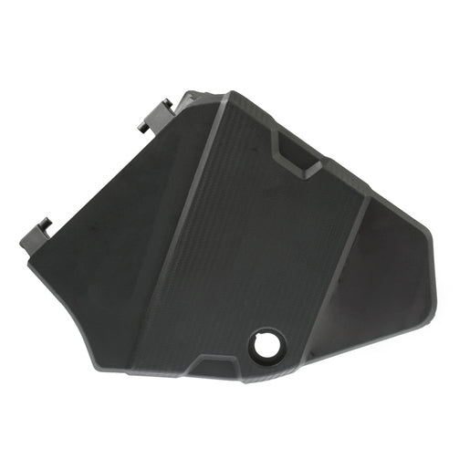 CUBIERTA PORTAEQUIPAJE - BIT 150, BIT 150II