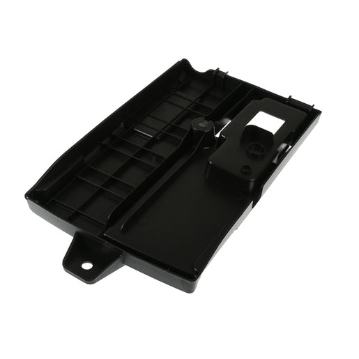 CUBIERTA BATERIA - BIT 150, BIT 150II