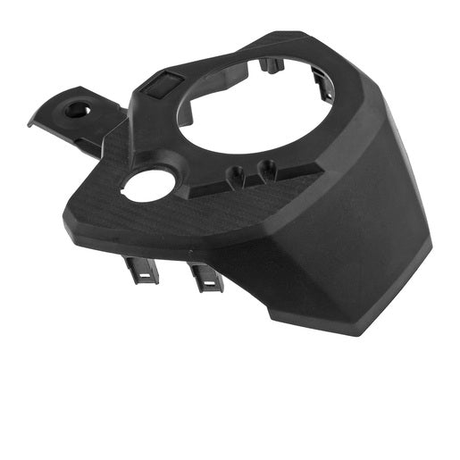 CUBIERTA VELOCIMETRO - BIT 150, BIT 150II