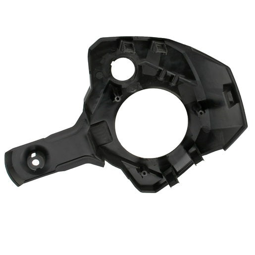 CUBIERTA VELOCIMETRO - BIT 150, BIT 150II