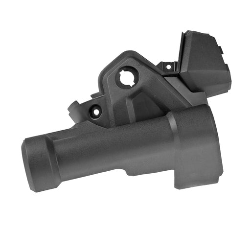 CUBIERTA AMORTIGUADOR IZQ - BIT 150, BIT 150II