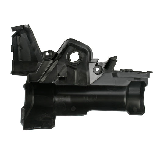 CUBIERTA AMORTIGUADOR IZQ - BIT 150, BIT 150II