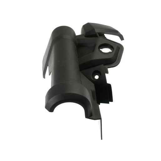 CUBIERTA AMORTIGUADOR DER - BIT 150, BIT 150II