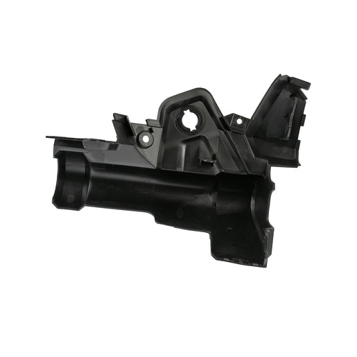 CUBIERTA AMORTIGUADOR DER - BIT 150, BIT 150II