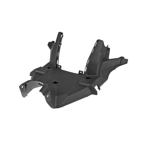 PISO PLATAFORMA - BIT 150, BIT 150II