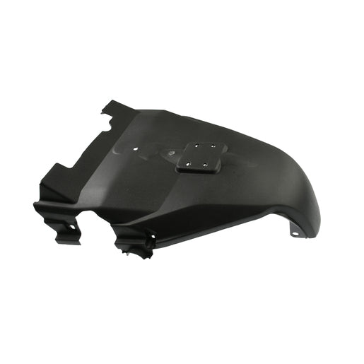 CUBIERTA CUADRO - BIT 150, BIT 150II