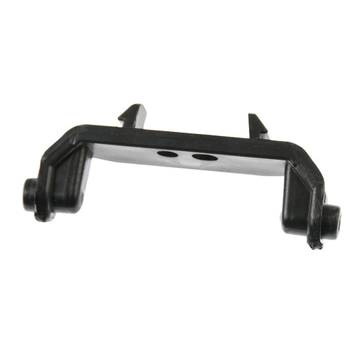 BISAGRA CUBIERTA TANQUE COMBUSTIBLE - BIT 150, BIT 150II
