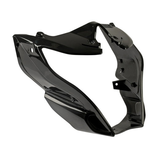 CUBIERTA DECORATIVA FARO - 150Z