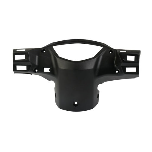 CUBIERTA VELICIMETRO - AT125RT