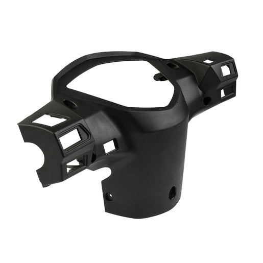 CUBIERTA VELICIMETRO - AT125RT