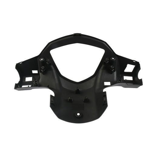 CUBIERTA VELICIMETRO - AT125RT