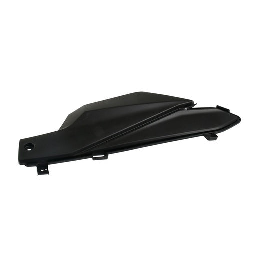 CUBIERTA LAT DER - AT125RT