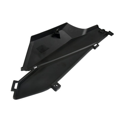 CUBIERTA LAT DER - AT125RT